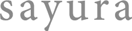 sayura