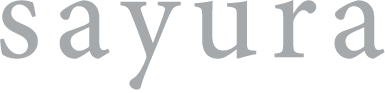sayura